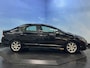 Honda Civic 1.3 Hybrid Comfort Clima | Cruise | Stoelverwarming