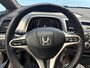Honda Civic 1.3 Hybrid Comfort Clima | Cruise | Stoelverwarming