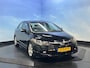 Honda Civic 1.3 Hybrid Comfort Clima | Cruise | Stoelverwarming