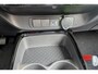 Toyota Aygo X 1.0 VVT-i MT first | achteruitrijcamera | ACC | navigatie Apple CarPlay/Android Auto |