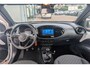 Toyota Aygo X 1.0 VVT-i MT first achteruitrij camera, ACC, navigatie Apple CarPlay/Android Auto
