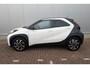 Toyota Aygo X 1.0 VVT-i MT first achteruitrij camera, ACC, navigatie Apple CarPlay/Android Auto