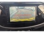 Toyota Aygo X 1.0 VVT-i MT first | achteruitrijcamera | ACC | navigatie Apple CarPlay/Android Auto |