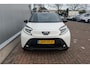 Toyota Aygo X 1.0 VVT-i MT first | achteruitrijcamera | ACC | navigatie Apple CarPlay/Android Auto |