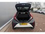 Toyota Aygo X 1.0 VVT-i MT first achteruitrij camera, ACC, navigatie Apple CarPlay/Android Auto