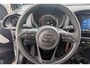 Toyota Aygo X 1.0 VVT-i MT first achteruitrij camera, ACC, navigatie Apple CarPlay/Android Auto
