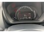 Toyota Aygo X 1.0 VVT-i MT first | achteruitrijcamera | ACC | navigatie Apple CarPlay/Android Auto |