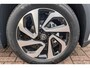 Toyota Aygo X 1.0 VVT-i MT first | achteruitrijcamera | ACC | navigatie Apple CarPlay/Android Auto |
