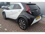 Toyota Aygo X 1.0 VVT-i MT first achteruitrij camera, ACC, navigatie Apple CarPlay/Android Auto