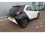 Toyota Aygo X 1.0 VVT-i MT first achteruitrij camera, ACC, navigatie Apple CarPlay/Android Auto
