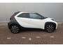 Toyota Aygo X 1.0 VVT-i MT first achteruitrij camera, ACC, navigatie Apple CarPlay/Android Auto