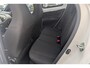 Toyota Aygo X 1.0 VVT-i MT first | achteruitrijcamera | ACC | navigatie Apple CarPlay/Android Auto |