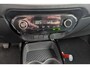 Toyota Aygo X 1.0 VVT-i MT first | achteruitrijcamera | ACC | navigatie Apple CarPlay/Android Auto |