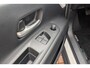 Toyota Aygo X 1.0 VVT-i MT first | achteruitrijcamera | ACC | navigatie Apple CarPlay/Android Auto |