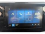 Toyota Aygo X 1.0 VVT-i MT first | achteruitrijcamera | ACC | navigatie Apple CarPlay/Android Auto |