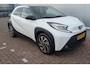 Toyota Aygo X 1.0 VVT-i MT first achteruitrij camera, ACC, navigatie Apple CarPlay/Android Auto