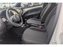 Toyota Aygo X 1.0 VVT-i MT first achteruitrij camera, ACC, navigatie Apple CarPlay/Android Auto