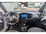Toyota Aygo X 1.0 VVT-i MT first | achteruitrijcamera | ACC | navigatie Apple CarPlay/Android Auto |