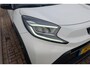 Toyota Aygo X 1.0 VVT-i MT first achteruitrij camera, ACC, navigatie Apple CarPlay/Android Auto