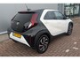 Toyota Aygo X 1.0 VVT-i MT first achteruitrij camera, ACC, navigatie Apple CarPlay/Android Auto