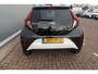 Toyota Aygo X 1.0 VVT-i MT first achteruitrij camera, ACC, navigatie Apple CarPlay/Android Auto