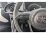 Toyota Aygo X 1.0 VVT-i MT first achteruitrij camera, ACC, navigatie Apple CarPlay/Android Auto