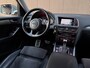 Audi SQ5 3.0 TDI Quattro Pro Line 313PK - Pano