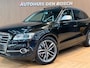 Audi SQ5 3.0 TDI Quattro Pro Line 313PK - Pano