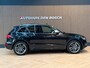 Audi SQ5 3.0 TDI Quattro Pro Line 313PK - Pano
