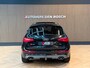 Audi SQ5 3.0 TDI Quattro Pro Line 313PK - Pano