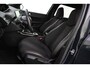 Peugeot 308 SW 1.2T Aut. GT-Line FULL LED | NAVI | CLIMA | CRUISE | BLUETOOTH | PDC V+A | LMV 17''