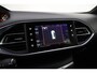 Peugeot 308 SW 1.2T Aut. GT-Line FULL LED | NAVI | CLIMA | CRUISE | BLUETOOTH | PDC V+A | LMV 17''