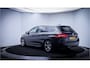 Peugeot 308 SW 1.2T Aut. GT-Line FULL LED | NAVI | CLIMA | CRUISE | BLUETOOTH | PDC V+A | LMV 17''
