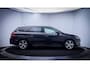 Peugeot 308 SW 1.2T Aut. GT-Line FULL LED | NAVI | CLIMA | CRUISE | BLUETOOTH | PDC V+A | LMV 17''