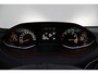 Peugeot 308 SW 1.2T Aut. GT-Line FULL LED | NAVI | CLIMA | CRUISE | BLUETOOTH | PDC V+A | LMV 17''