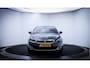 Peugeot 308 SW 1.2T Aut. GT-Line FULL LED | NAVI | CLIMA | CRUISE | BLUETOOTH | PDC V+A | LMV 17''
