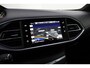 Peugeot 308 SW 1.2T Aut. GT-Line FULL LED | NAVI | CLIMA | CRUISE | BLUETOOTH | PDC V+A | LMV 17''