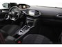 Peugeot 308 SW 1.2T Aut. GT-Line FULL LED | NAVI | CLIMA | CRUISE | BLUETOOTH | PDC V+A | LMV 17''