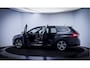 Peugeot 308 SW 1.2T Aut. GT-Line FULL LED | NAVI | CLIMA | CRUISE | BLUETOOTH | PDC V+A | LMV 17''