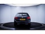 Peugeot 308 SW 1.2T Aut. GT-Line FULL LED | NAVI | CLIMA | CRUISE | BLUETOOTH | PDC V+A | LMV 17''