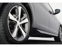 Peugeot 308 SW 1.2T Aut. GT-Line FULL LED | NAVI | CLIMA | CRUISE | BLUETOOTH | PDC V+A | LMV 17''