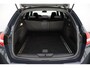 Peugeot 308 SW 1.2T Aut. GT-Line FULL LED | NAVI | CLIMA | CRUISE | BLUETOOTH | PDC V+A | LMV 17''