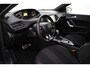Peugeot 308 SW 1.2T Aut. GT-Line FULL LED | NAVI | CLIMA | CRUISE | BLUETOOTH | PDC V+A | LMV 17''