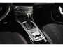 Peugeot 308 SW 1.2T Aut. GT-Line FULL LED | NAVI | CLIMA | CRUISE | BLUETOOTH | PDC V+A | LMV 17''