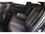 Peugeot 308 SW 1.2T Aut. GT-Line FULL LED | NAVI | CLIMA | CRUISE | BLUETOOTH | PDC V+A | LMV 17''