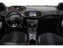 Peugeot 308 SW 1.2T Aut. GT-Line FULL LED | NAVI | CLIMA | CRUISE | BLUETOOTH | PDC V+A | LMV 17''