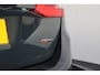 Peugeot 308 SW 1.2T Aut. GT-Line FULL LED | NAVI | CLIMA | CRUISE | BLUETOOTH | PDC V+A | LMV 17''