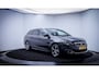 Peugeot 308 SW 1.2T Aut. GT-Line FULL LED | NAVI | CLIMA | CRUISE | BLUETOOTH | PDC V+A | LMV 17''