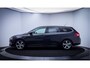 Peugeot 308 SW 1.2T Aut. GT-Line FULL LED | NAVI | CLIMA | CRUISE | BLUETOOTH | PDC V+A | LMV 17''