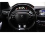Peugeot 308 SW 1.2T Aut. GT-Line FULL LED | NAVI | CLIMA | CRUISE | BLUETOOTH | PDC V+A | LMV 17''